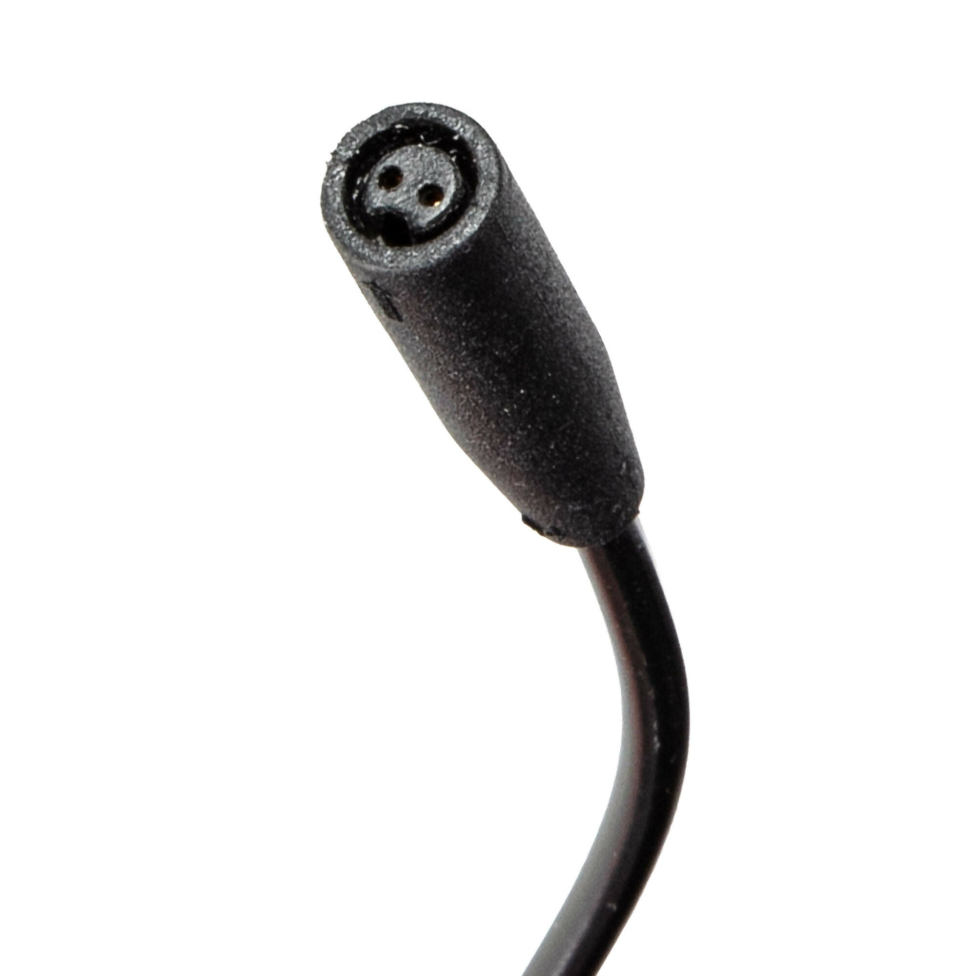Zündapp Steuergerät mit Schiene MC5-B7, für Z502/Z503 28"