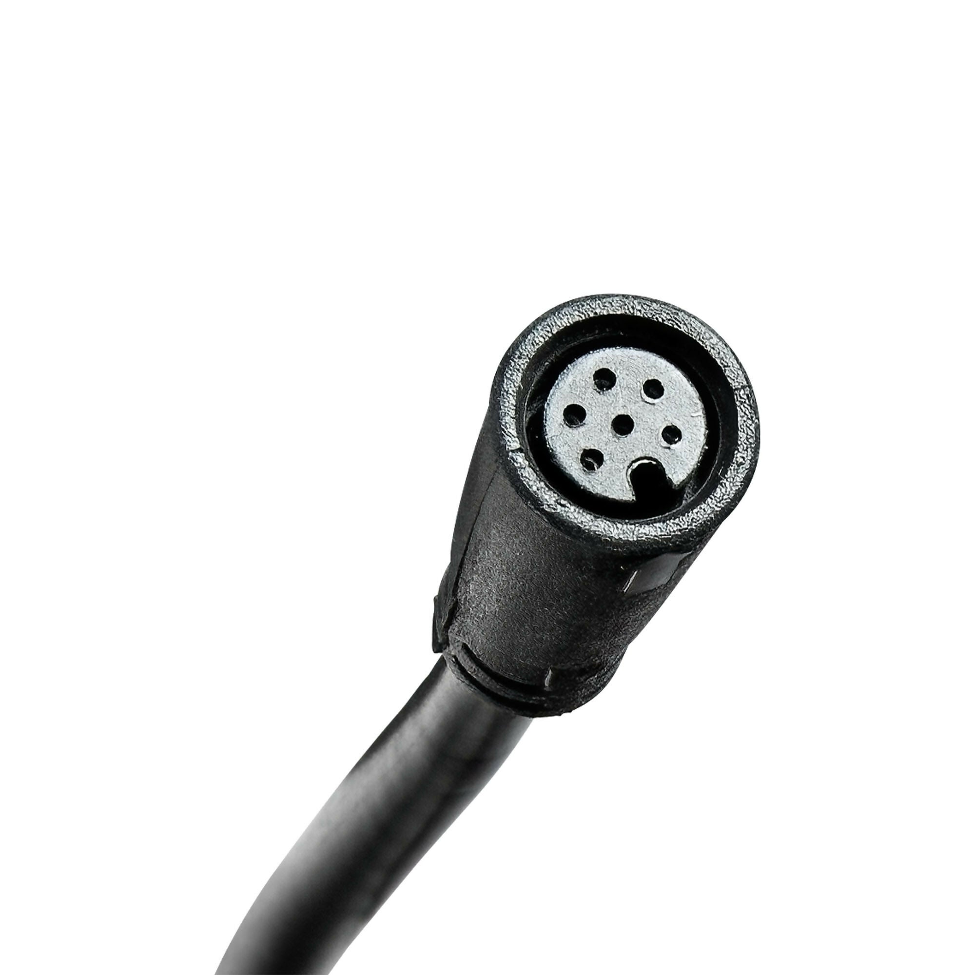 Zündapp Display Verlängerungskabel 1200 mm Anschlusskabel