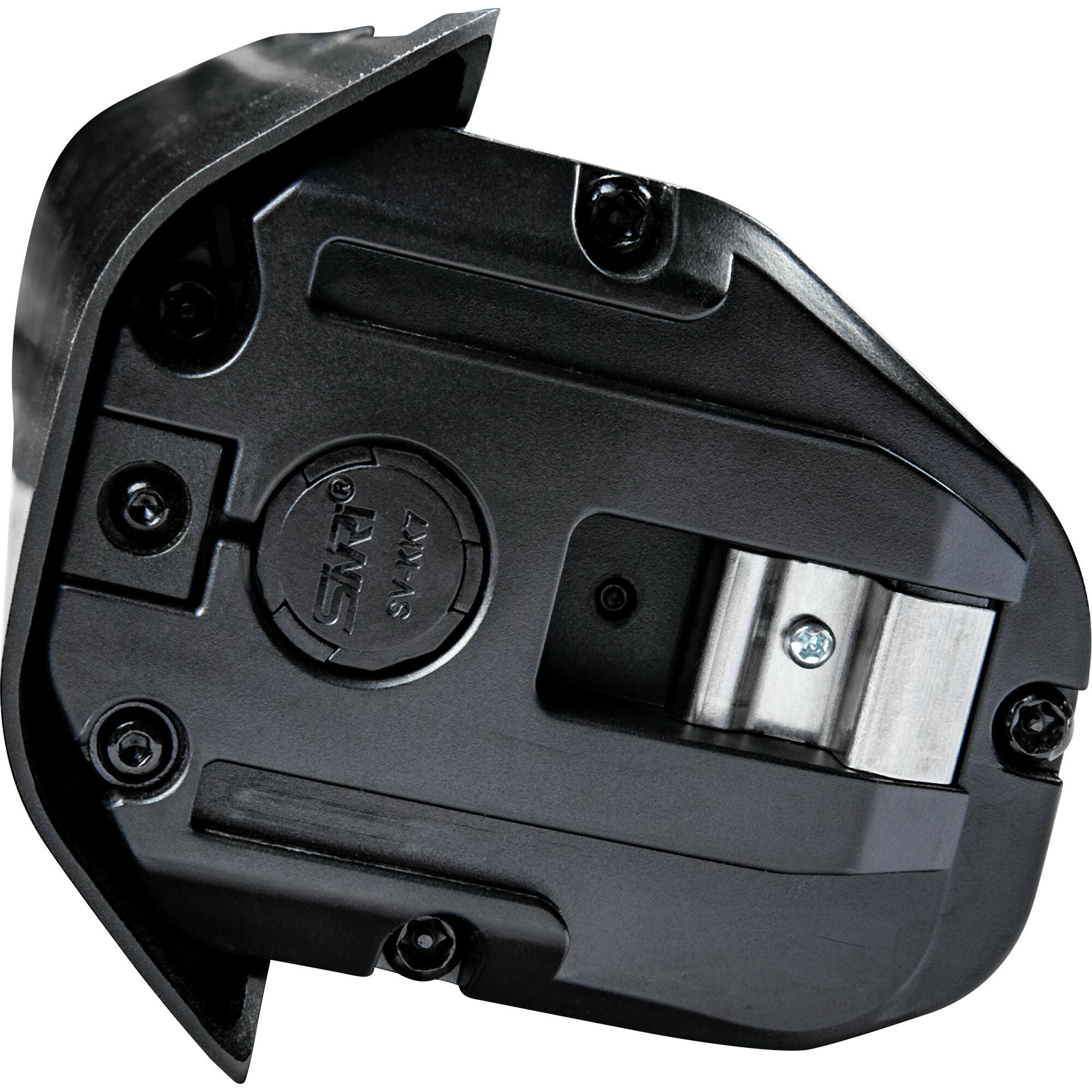 Greenway DZ-ZZ2091004 E-Bike Akku 36,9V 19,88Ah 733,57Wh für Zündapp X1000 / X900