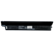 Zündapp Z810 Z898 X700 XFS Akku 36V 14Ah 504Wh Rahmenakku