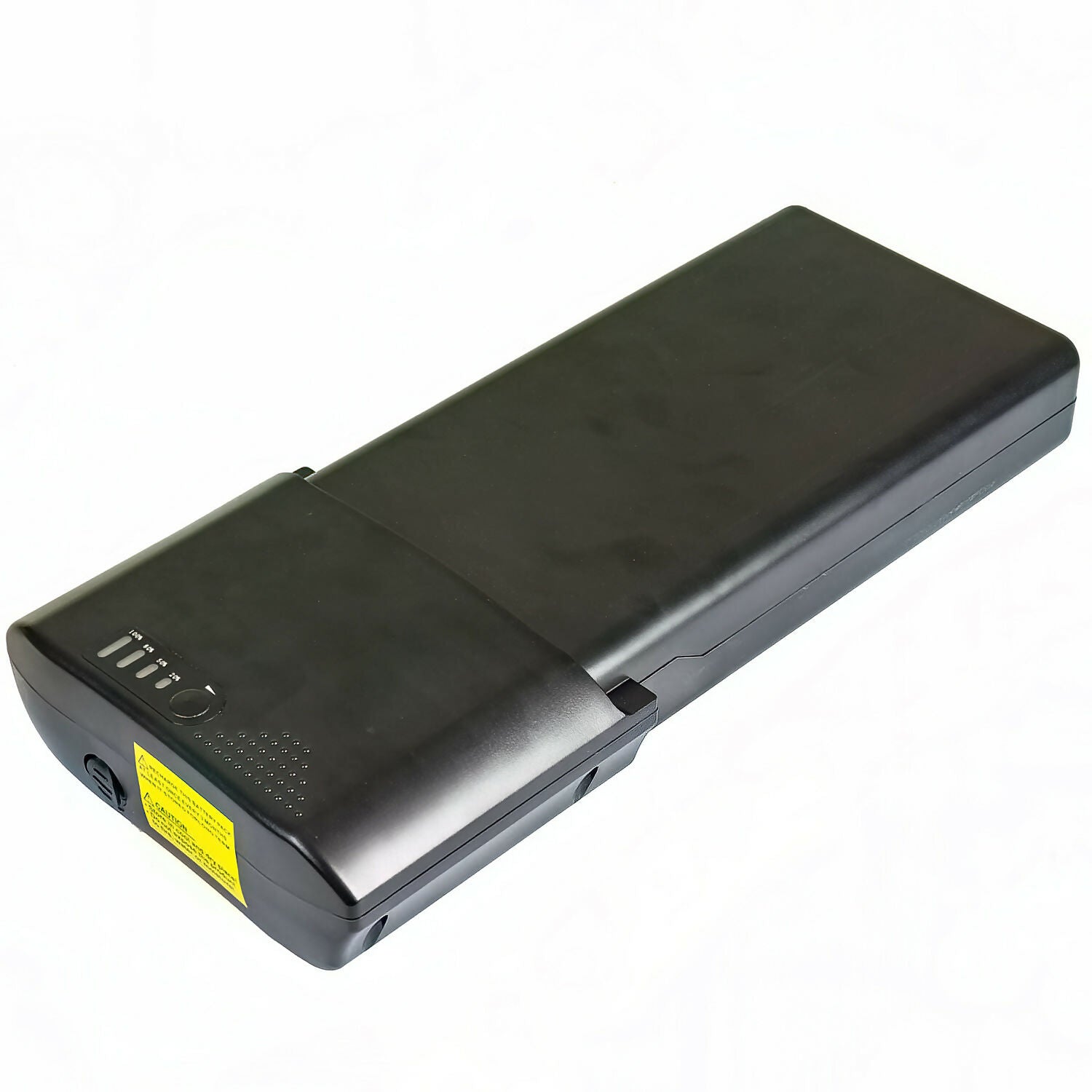 Zündapp Z110 Z120 F160 Akku 36V 10,4Ah 374Wh Samsung Cell