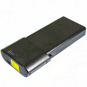 Zündapp Z110 Z120 F160 Akku 36V 10,4Ah 374Wh Samsung Cell