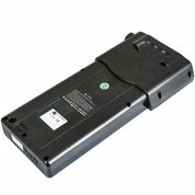 Zündapp Z110 Z120 F160 Akku 36V 10,4Ah 374Wh Samsung Cell