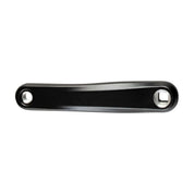 Zündapp Kurbelarm-Set 170 mm Prowheel JIS schwarz links/rechts