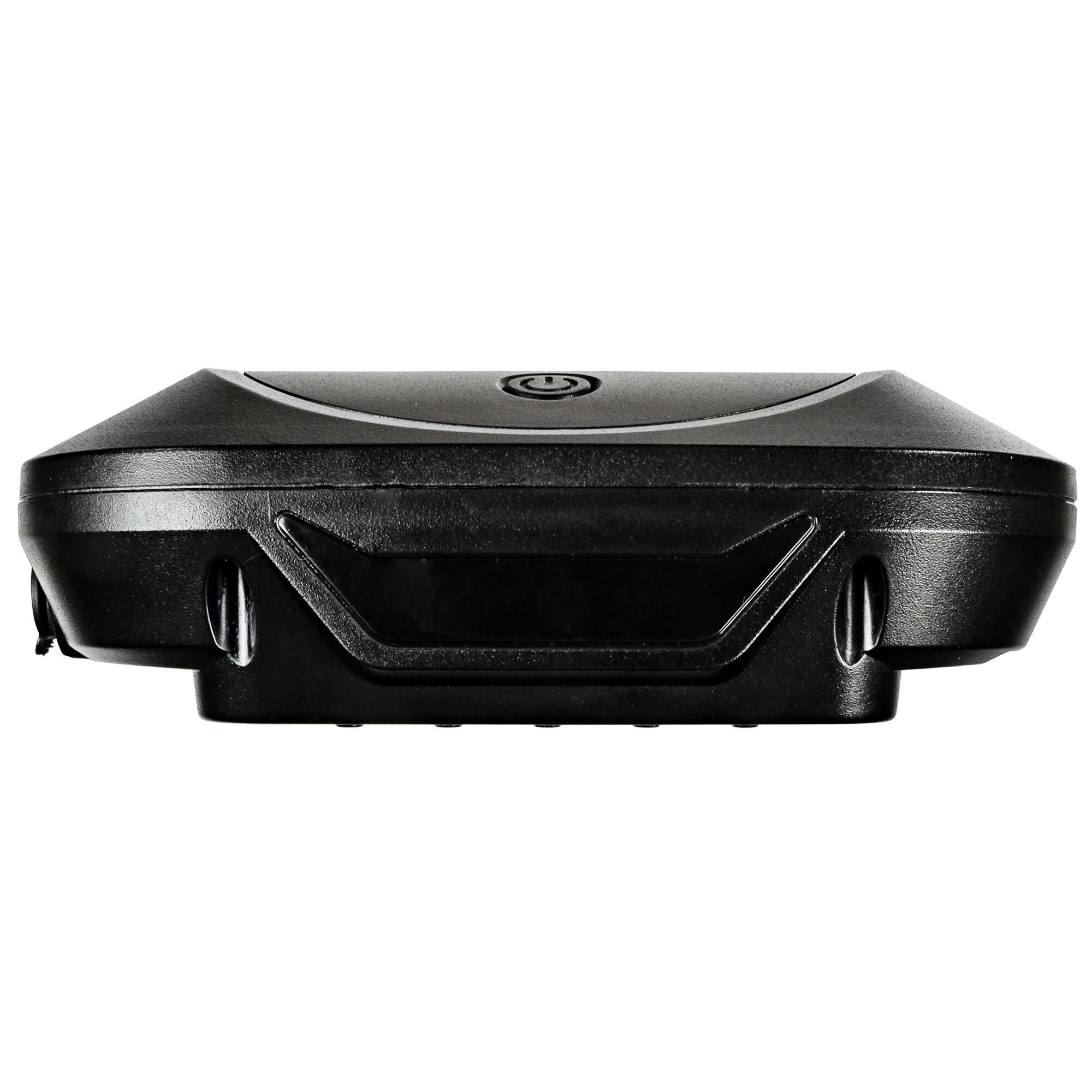 Zündapp Z503 E Bike Akku für Fahrrad 26" Lithium Ionen 14,5 Ah Fahrradakku Ersatzakku für Ebike 37 V Gepäckträgerakku CAN 536 Wh