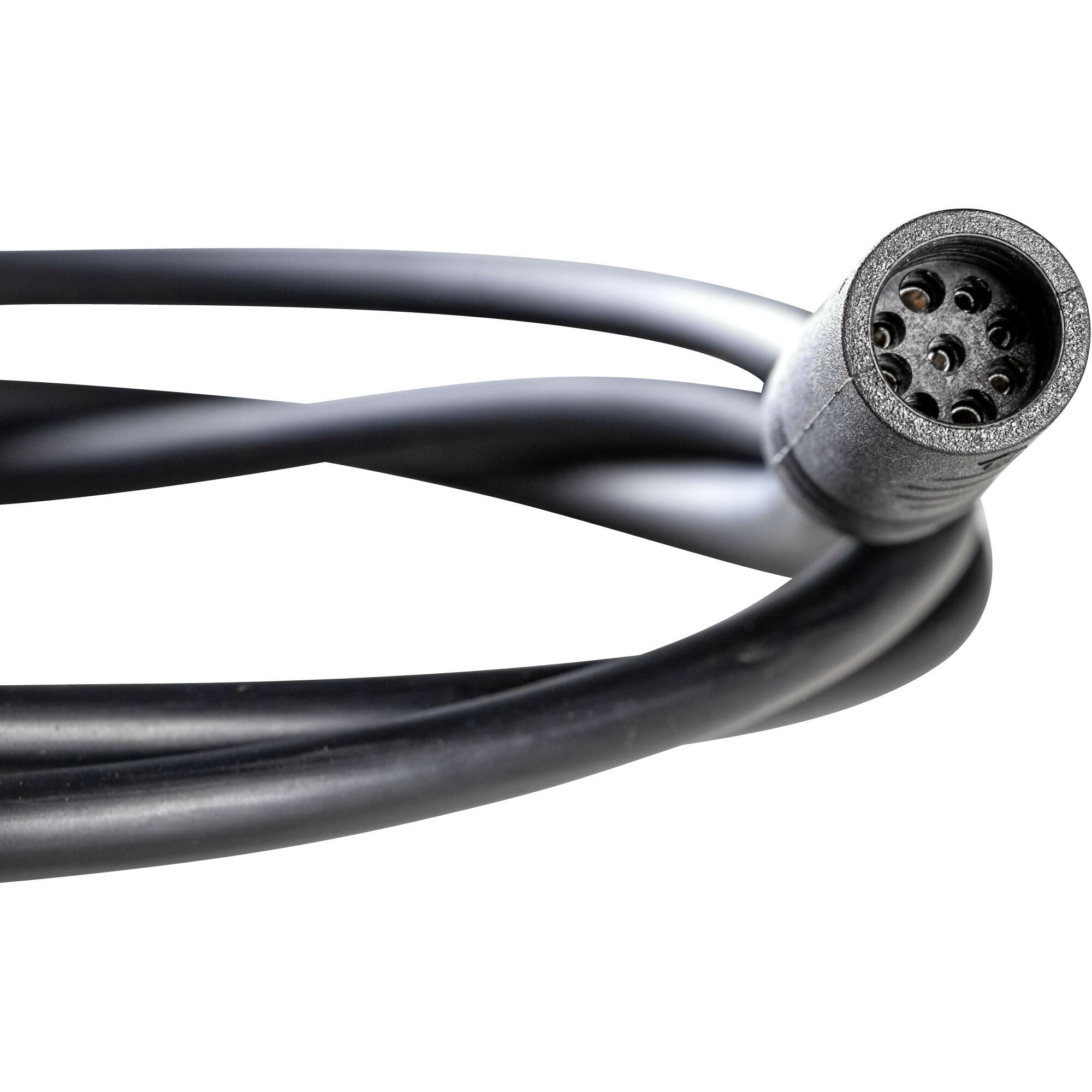 Zündapp Motorkabel Ananda 9-polig 1200 mm Verbindungskabel