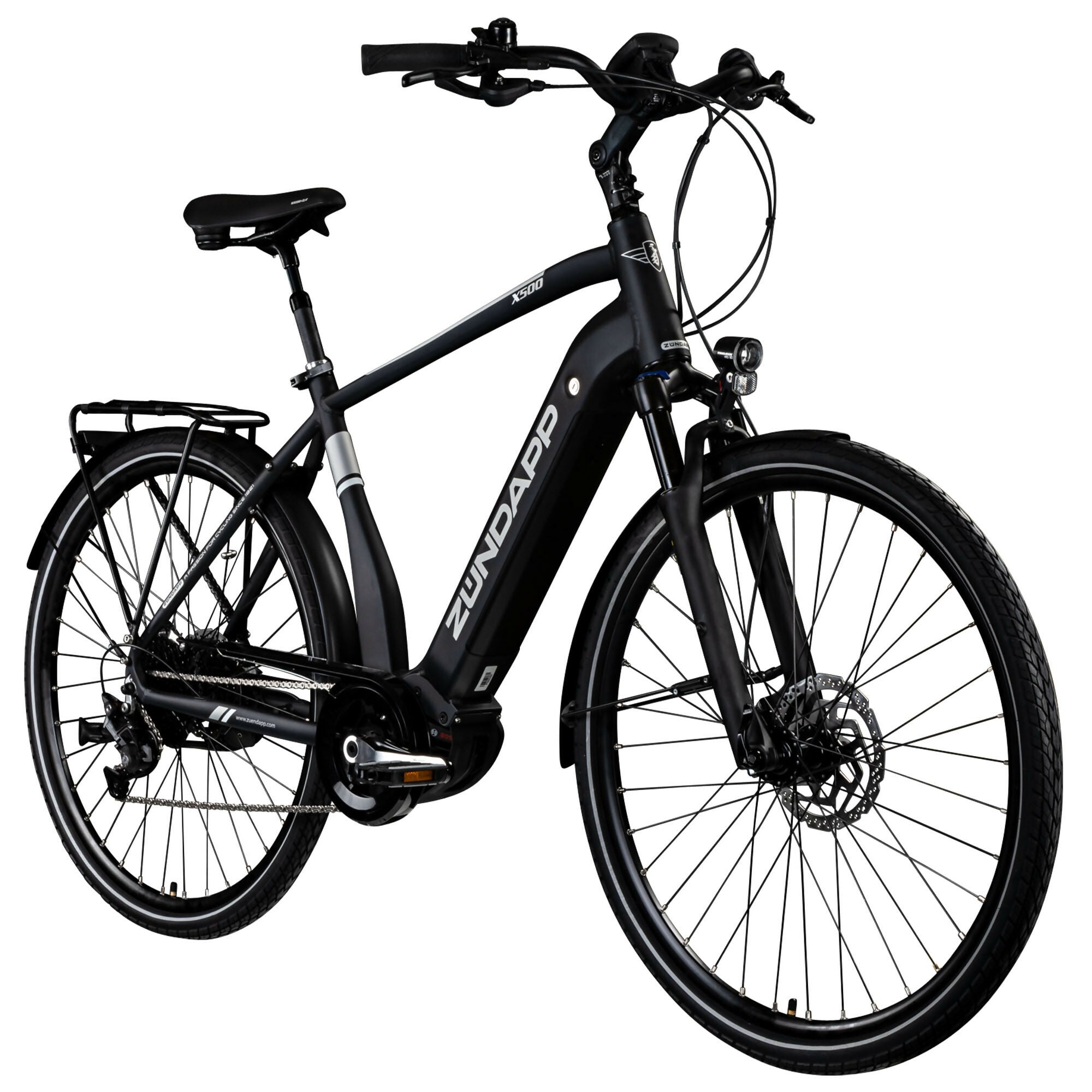 e-bike herren trekking 28 zoll 500 watt Zündapp X500 E Bike Trekkingrad 28 Zoll – Zündapp Shop