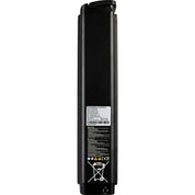 Greenway DZ-ZZ2871005 E-Bike Akku 37V 14,5Ah 536,5Wh