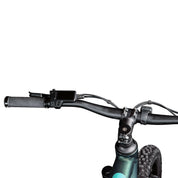 Zündapp X1000 E Bike Mountainbike Fully 29 Zoll