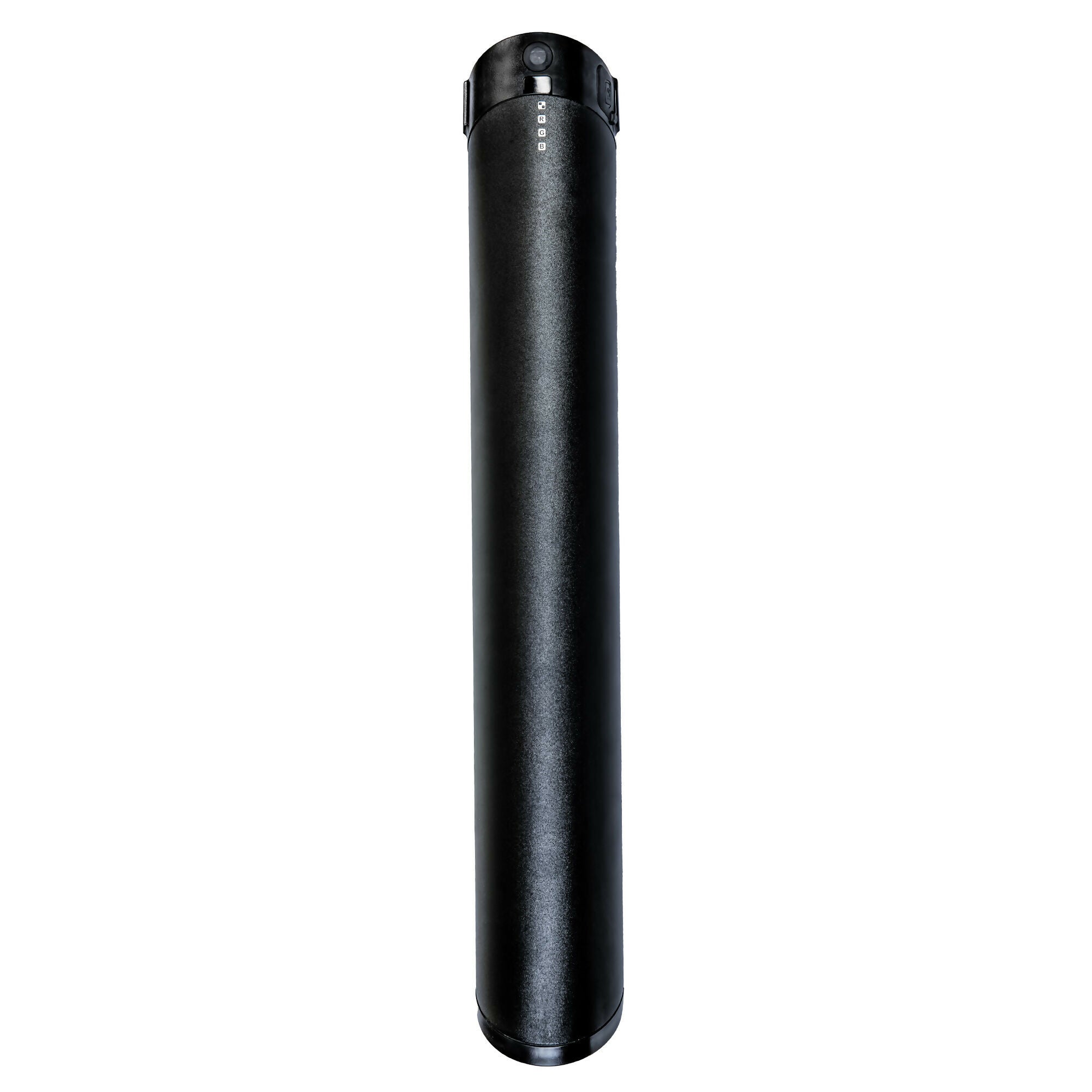 Zündapp Z810 Z898 X700 XFS Akku 36V 14Ah 504Wh Rahmenakku