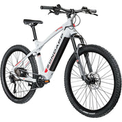 Zündapp Z898 E Bike E Mountainbike 27,5 Zoll