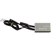 Zündapp Z810 Ananda B0 Steuergerät Controller