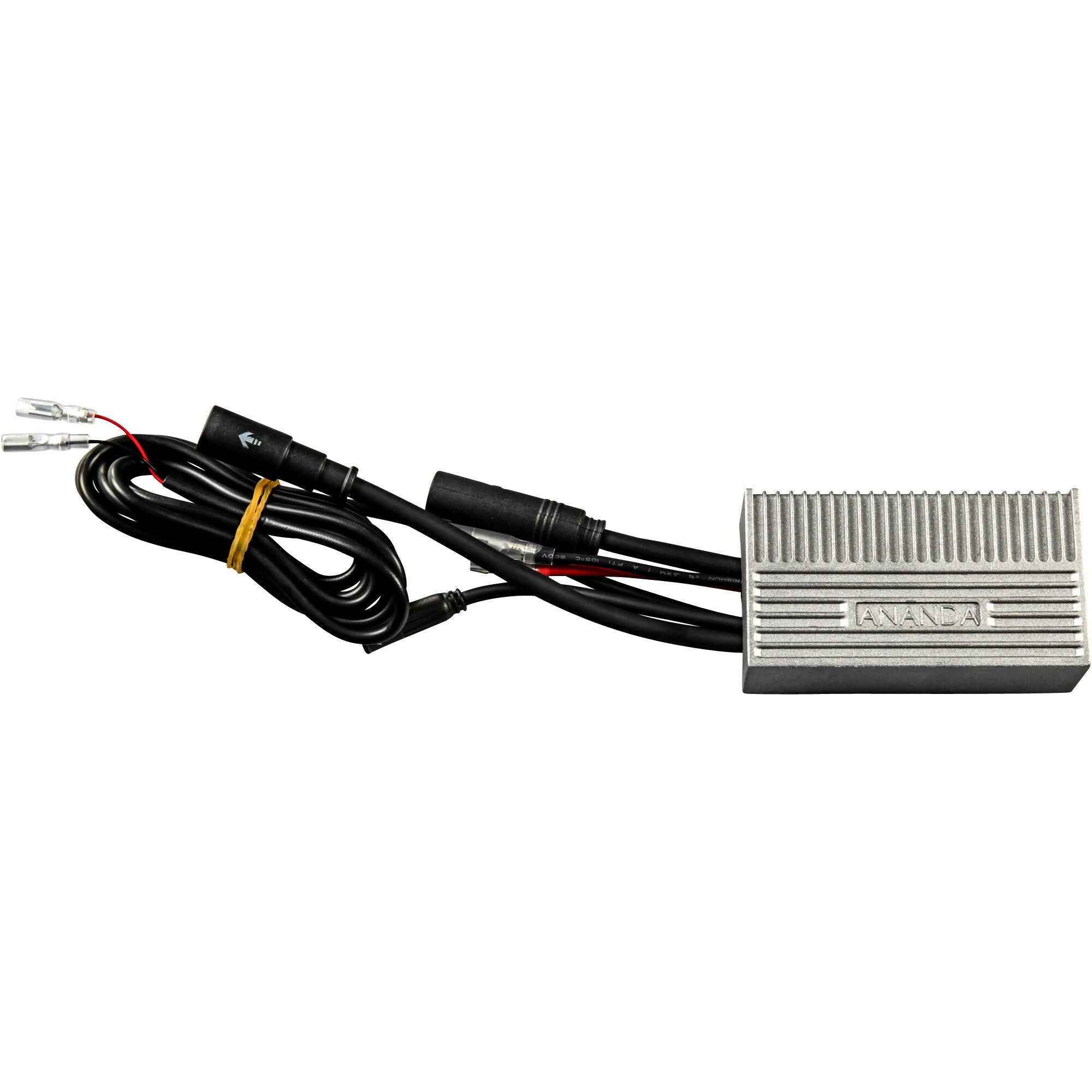 Zündapp Z810 Ananda B0 Steuergerät Controller
