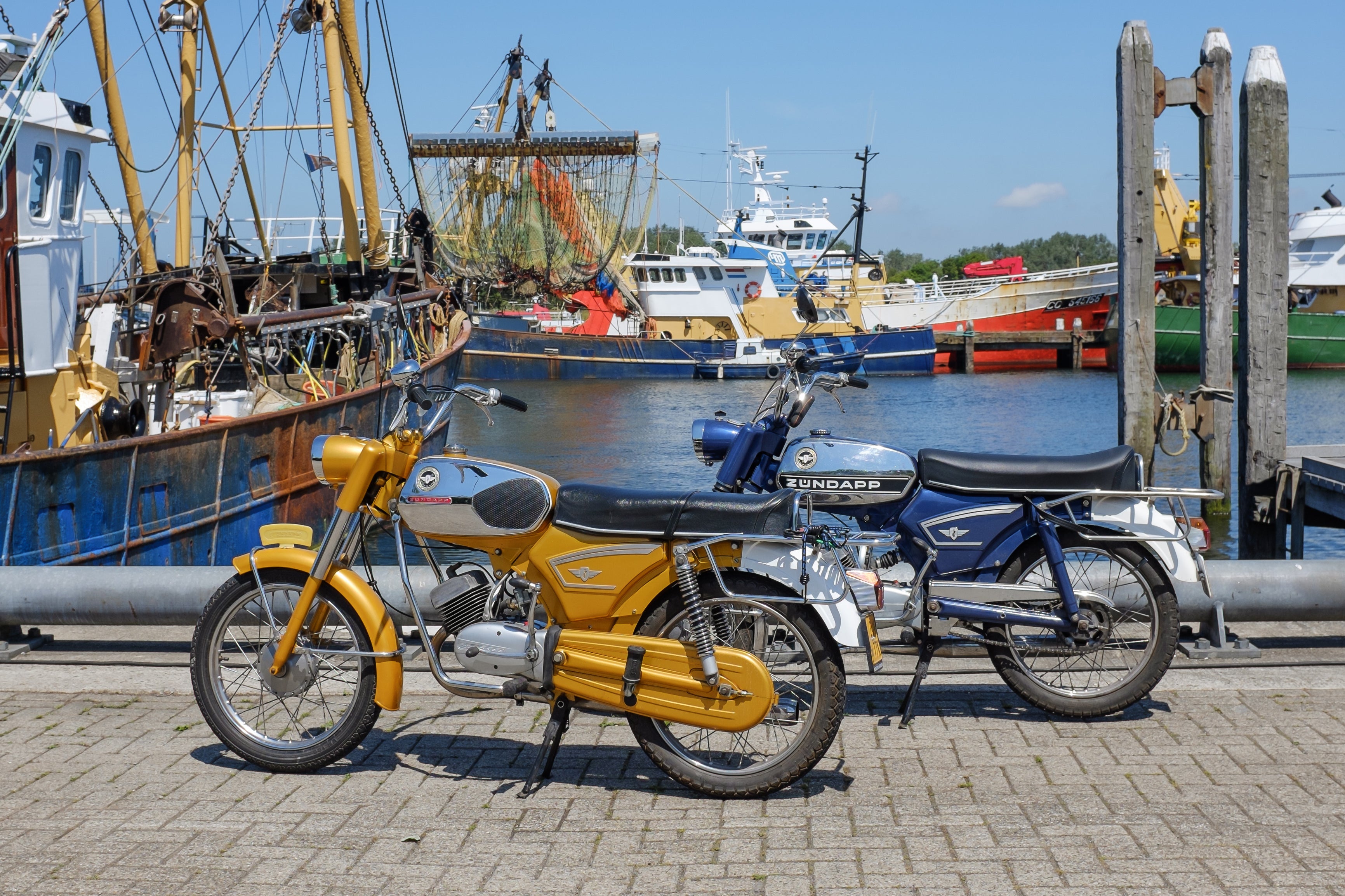 istock-483038004_720.jpg