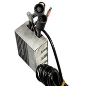 Zündapp Z810 Ananda B0 Steuergerät Controller