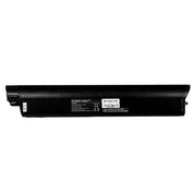 Zündapp Z810 Z898 X700 XFS Akku 36V 11,6Ah 417Wh Rahmenakku