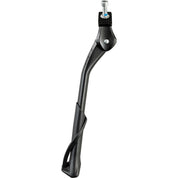Zündapp Mittelständer YX-KS14 verstellbar 265-330 mm