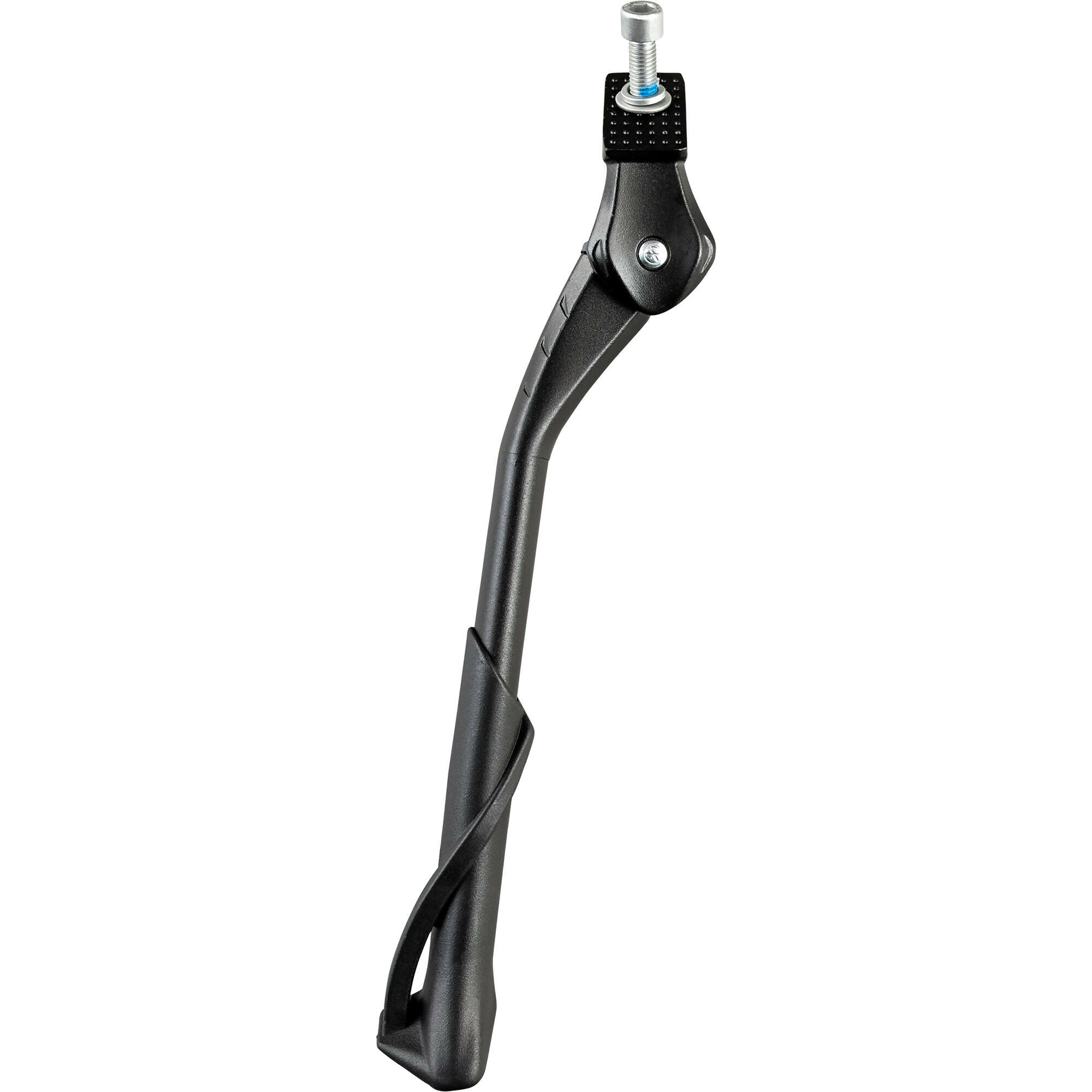 Zündapp Mittelständer YX-KS14 verstellbar 265-330 mm