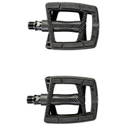 Zündapp Pedalen FP-872ZU City 107,8x81 mm links/rechts