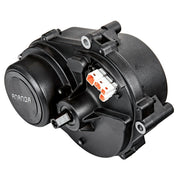 Ananda M60 Mittelmotor 36V 250W 25 km/h CAN – E-Bike Mittelmotor