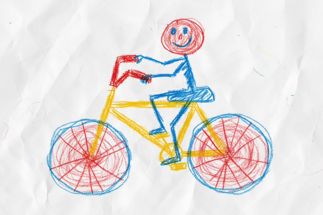 kinderzeichnung-eines-fahrrades.png