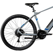 Zündapp Z808 E Bike Mountainbike 29 Zoll