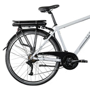 Zündapp Z802 Herren E Bike Trekkingrad 28 Zoll