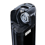 Zündapp Z810 Z898 X700 XFS Akku 36V 14Ah 504Wh Rahmenakku