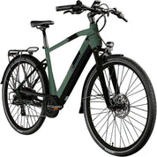 Zündapp Z810 Herren E Bike Trekkingrad 28 Zoll