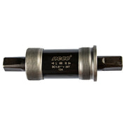 Zündapp Tretlager Neco B910E 68x122,5 mm Cartridge-Innenlager
