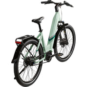 Zündapp X850 Damen E Bike Trekkingrad 27,5 Zoll
