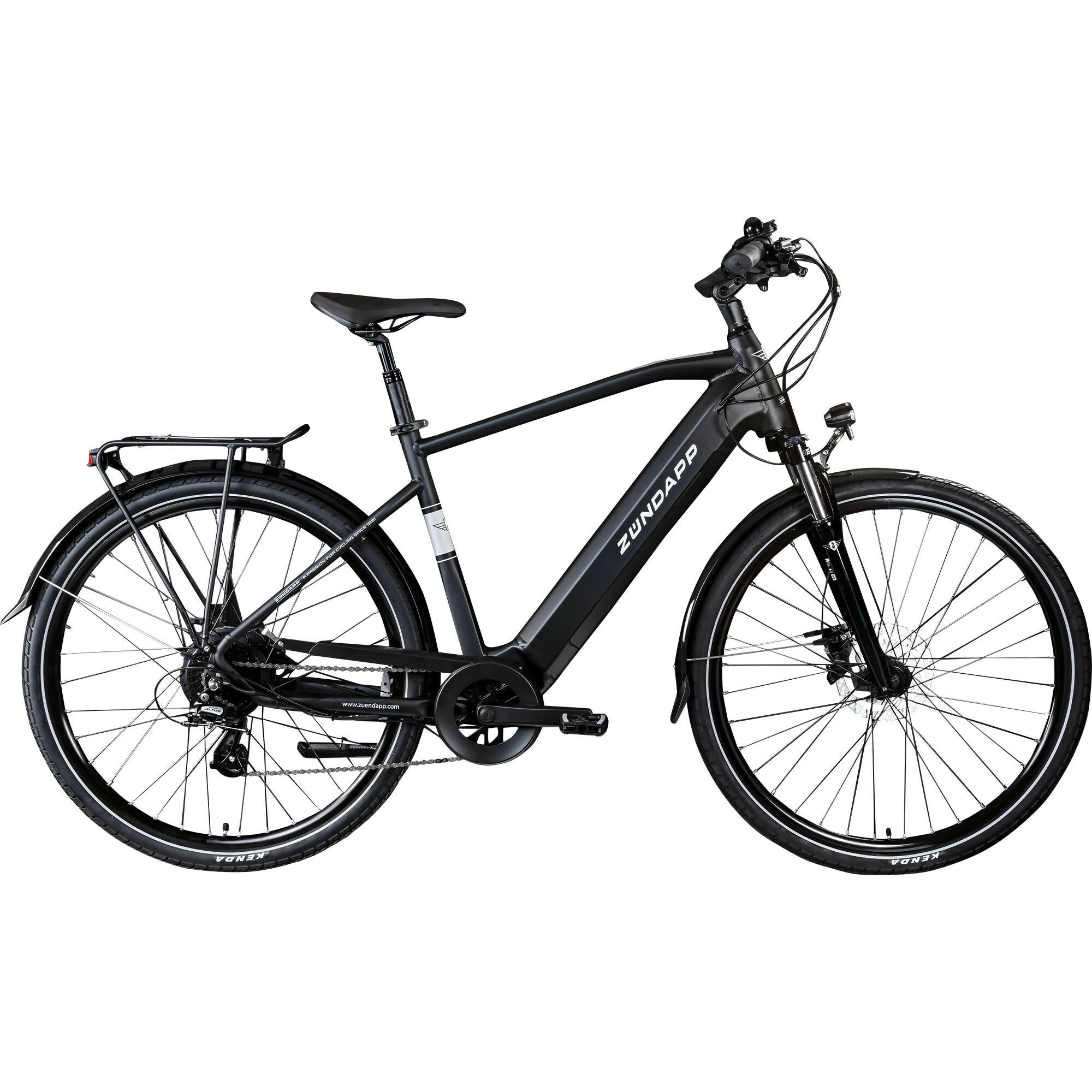 zündapp trekkingrad damen Zündapp Green 7.7 E-Trekkingrad Damen 28" – Zündapp Shop