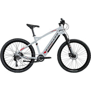 Zündapp Z898 E Bike E Mountainbike 27,5 Zoll