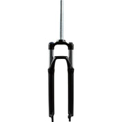 Zündapp Federgabel Zoom 28 Zoll schwarz für E-Bike