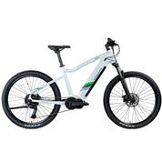 Zündapp X900 E Bike Mountainbike 27,5 Zoll