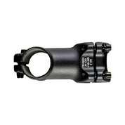 Zündapp Vorbau, Schwarz, 60 mm, 1 1/8" Ahead