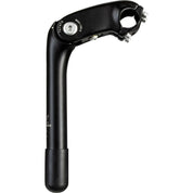 Zündapp Vorbau MT-C272-5 verstellbar 10-50° 95 mm schwarz