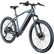Zündapp Z808 E Bike Mountainbike 27,5 Zoll