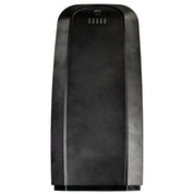 Zündapp Z503 E Bike Akku für Fahrrad 26" Lithium Ionen 14,5 Ah Fahrradakku Ersatzakku für Ebike 37 V Gepäckträgerakku CAN 536 Wh