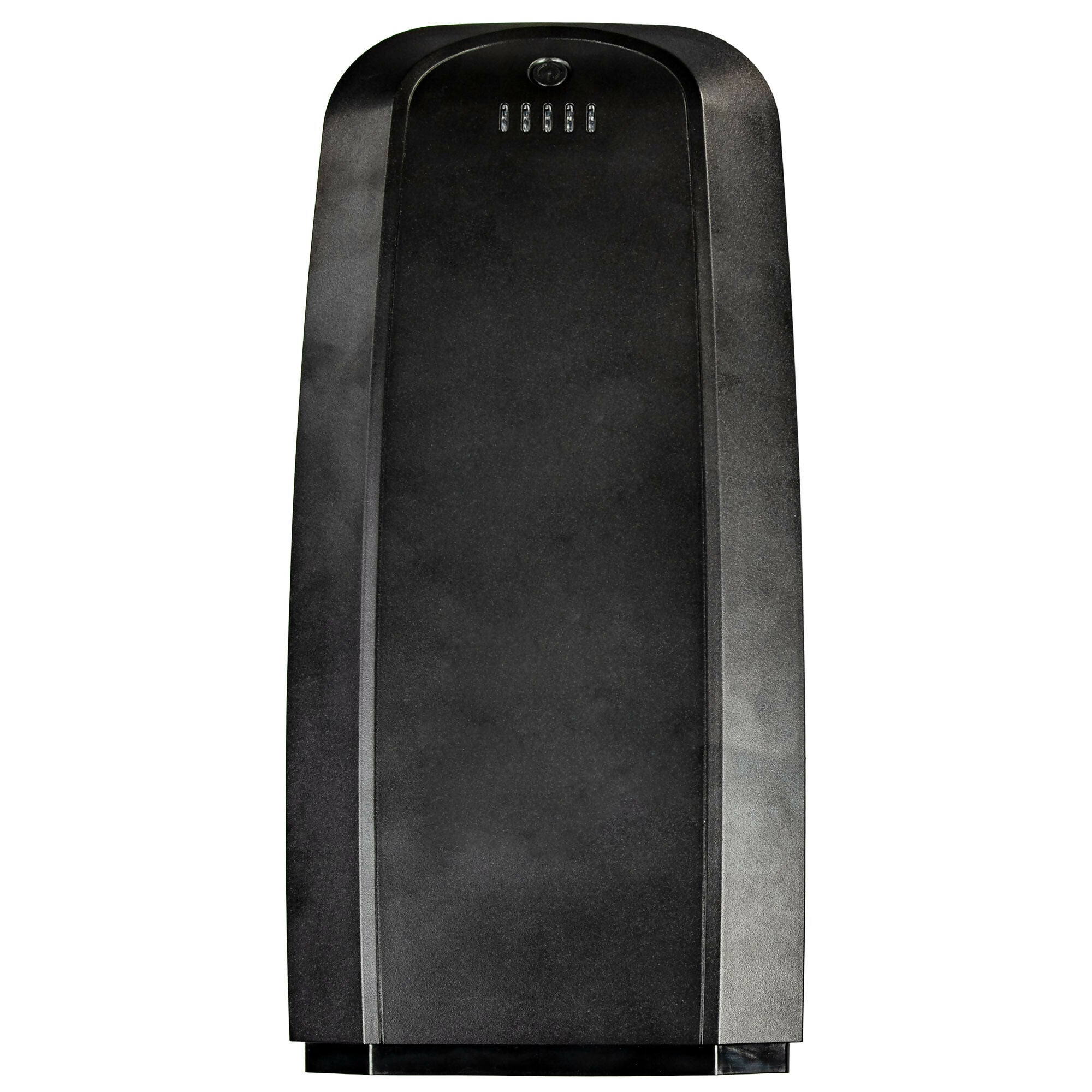 Zündapp Z503 E Bike Akku für Fahrrad 26" Lithium Ionen 14,5 Ah Fahrradakku Ersatzakku für Ebike 37 V Gepäckträgerakku CAN 536 Wh