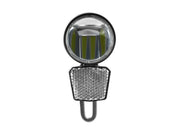 Zündapp Frontlicht JY-7149EL 6-48V 40 Lux inkl. Halterung
