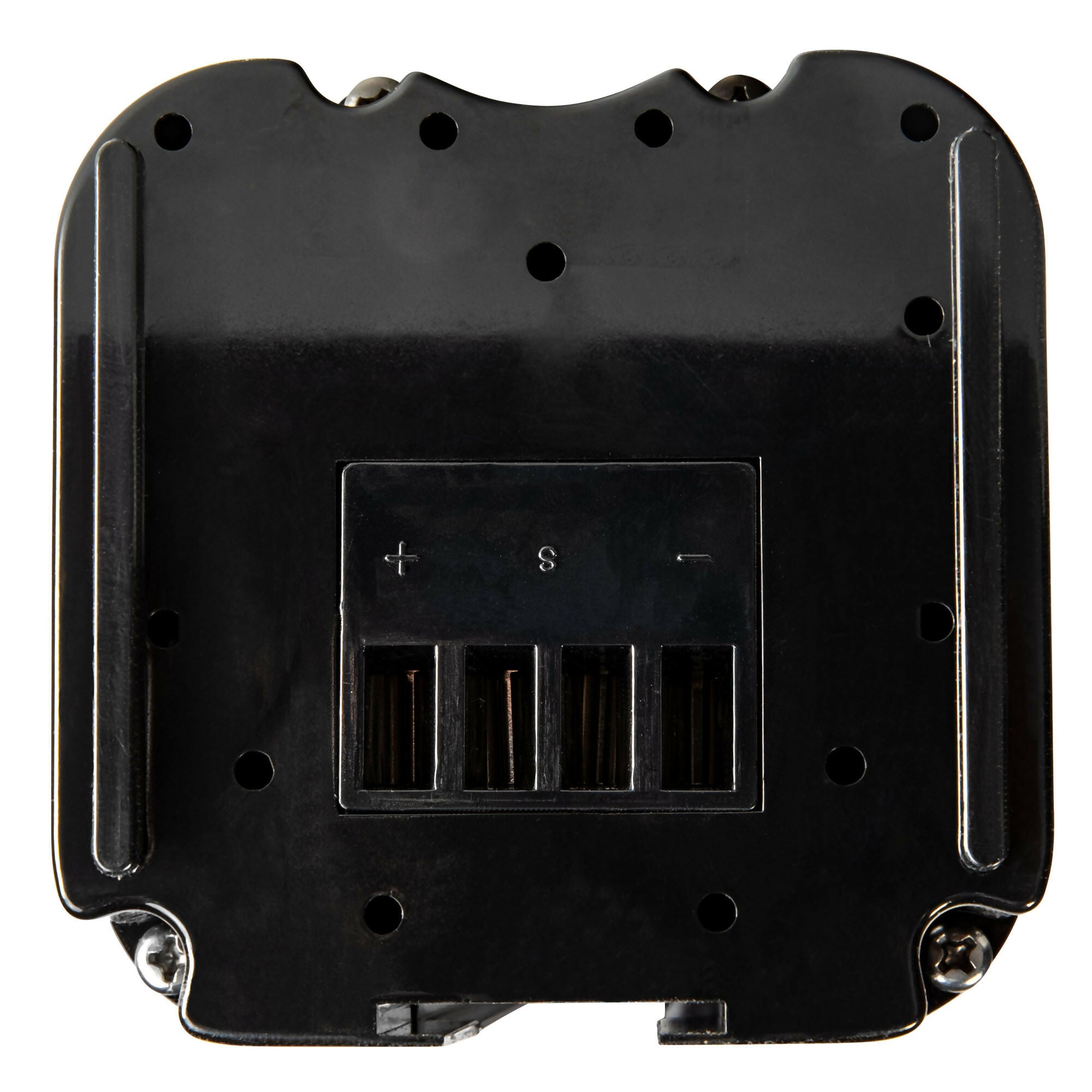 Zündapp Green 2.7 Lithium Batterie E Bike Akku 531 Wh Lithiumionenakku 14,4 Ah Ebike Akkus Fahrradakku Sitzrohr