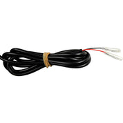 Zuendapp Z101 Green 1.0 Steuergeraet 9 Pin Controller