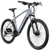 Zündapp Z808 E Bike Mountainbike 27,5 Zoll
