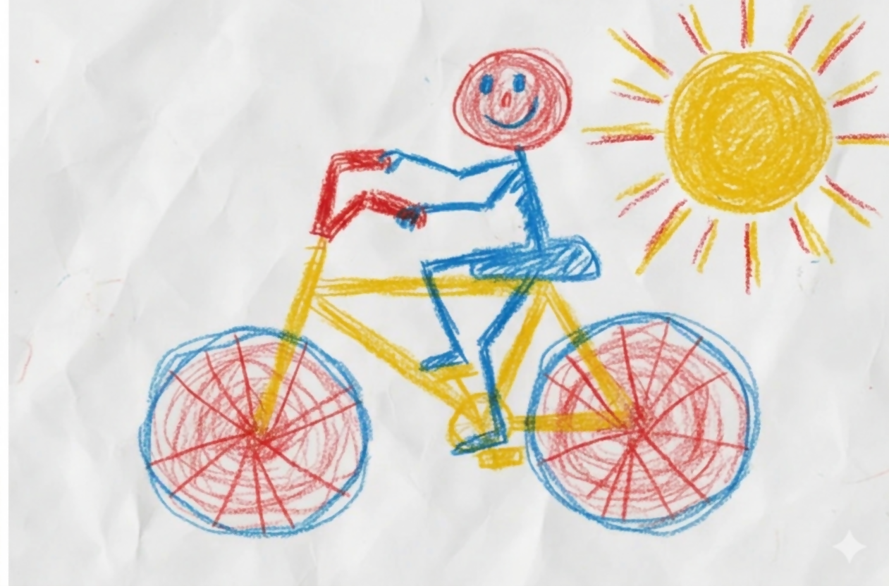 Test-Multivendor 2025-04-14