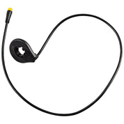 Zündapp Hall-Sensor Yolin SM-07 L24 250 mm Tretlagersensor
