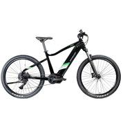 Zündapp X900 E Bike Mountainbike 27,5 Zoll