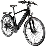 Zündapp Z810 Herren E Bike Trekkingrad 28 Zoll