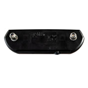 Zündapp Rücklicht 6-48V 400mm Kabel