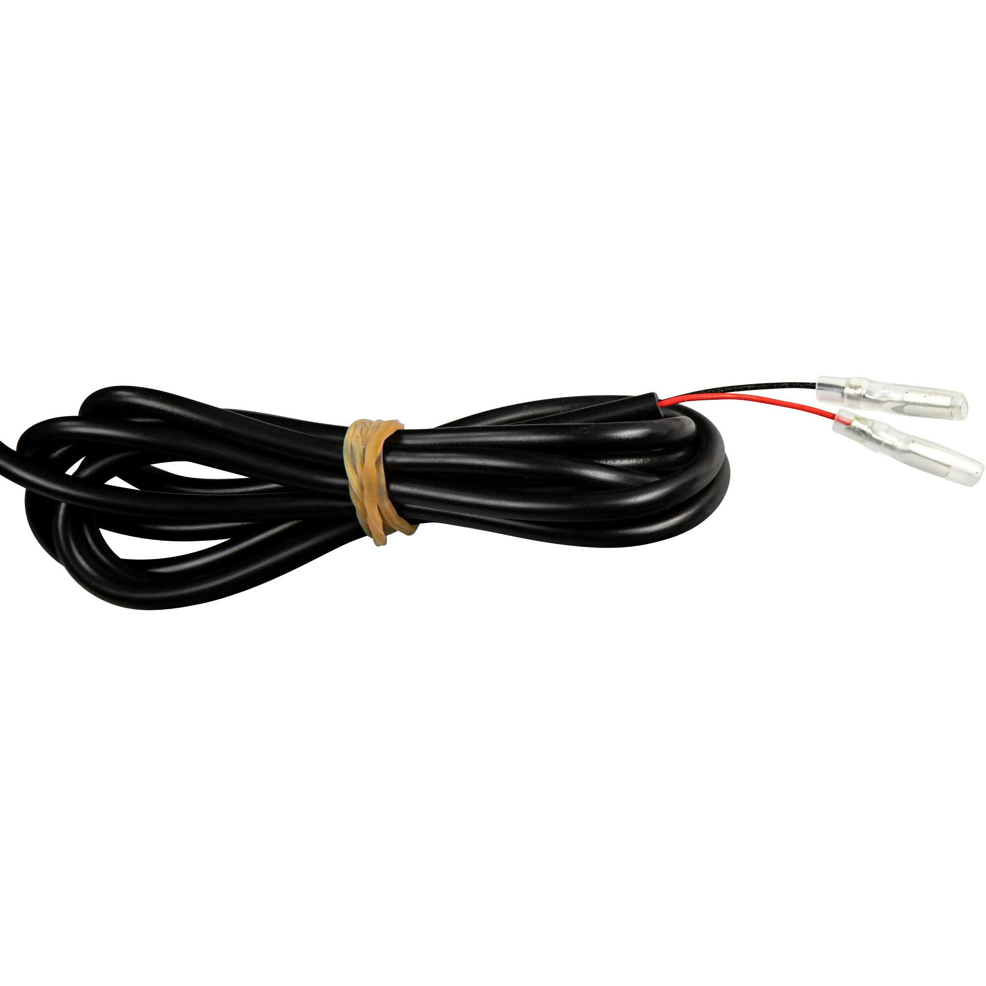Zündapp Z101 Green 1.0 Ananda Steuergerät 9 Pin Controller Pedelec